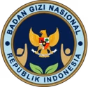 Logo Satuan Pelayanan Pemenuhan Gizi Banten